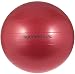Isokinetics Exercise Balls - Anti-Burst - 55cm - Red