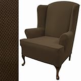 Return to product information