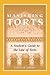 Mastering Torts: A Student's Guide to the Law of Torts