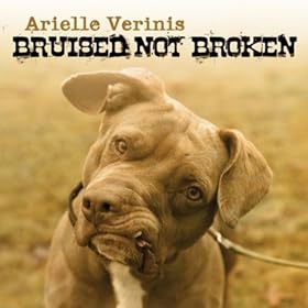 Image result for arielle verinis albums