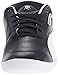 PUMA Men's BMW MS Chrono Lo Sneaker