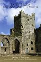 Tales from Kilkenny and the South