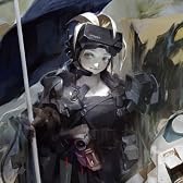 一回性二階席 〜STRAIGHT〜