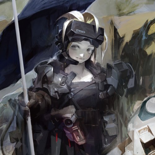 STRAIGHT (通常盤)