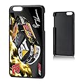 Ryan Newman iPhone 6 Plus & iPhone 6S Plus (5.5 inch) Slim Case #31 Caterpillar NASCAR