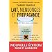 Nutrition et di�t�tique