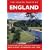 The Hidden Places of England (Travel Publishing): Covering the Whole of the British Isles
