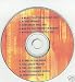 Musical Instruments : Accordion Sheet Music ~ 10 Hymns on CD for viewing or printing!