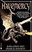 Havemercy (Mass Market Paperback) by Jaida Jones
