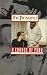 VHS: The Prisoner... Free For All... New!!!... Factory Sealed... (British TV Series)...