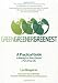 Image of Green, Greener, Greenest: A Practical Guide to Making Eco-Smart Choices a Part of Your Life
