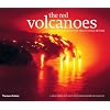 The Red Volcanoes: Face to Face with the Mountains of Fire