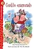 Cerdito enamorado (Pig In Love), Level 3 (Lightning Readers (Spanish))
