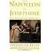 Favourite History Books