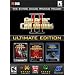 Galactic Civilizations II Ultimate Edition