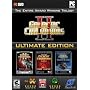 Galactic Civilizations II Ultimate Edition by Stardock