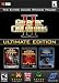 Galactic Civilizations II Ultimate Edition