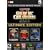 Galactic Civilizations II Ultimate Edition