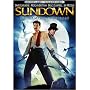 Sundown: The Vampire In Retreat