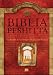 Books : Biblia Peshitta (Spanish Edition)
