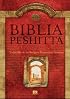 Biblia Peshitta