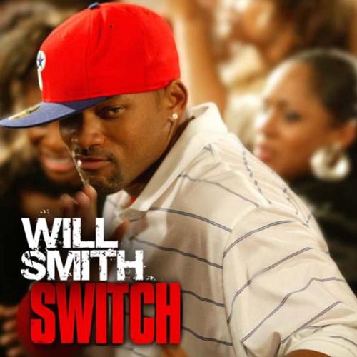 Produkt-Bild: Switch