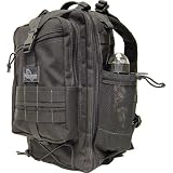 Maxpedition PYGMY FALCON-II™ Backpack