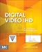 Digital Video and HD, Second Edition: Algorithms and Interfaces (The Morgan Kaufmann Series in Computer Graphics)
