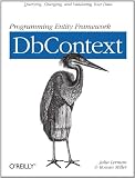 Programming Entity Framework: DbContext