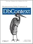 Programming Entity Framework: DbContext