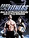 Fast Fitness - How To Fit Physical Activity Into A Busy Schedule