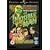 The Invisible Man [DVD] [1933]