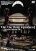 ONE FLAT THING,REPRODUCED [DVD]