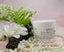 Kiehls Ultra Facial Cream 4.2 0z