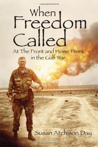 Persian Gulf War essay topics, buy custom Persian Gulf War