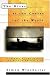 The River at the Center of the World: A Journey Up the Yangtze, and Back in Chinese Time (Hardcover)