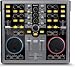 Numark Total Control USB MIDI DJ Software Controller
