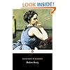 Madame Bovary (Penguin Classics)