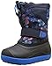 Kamik Skiland2 Kids Winter Boot (Toddler)