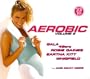 Aerobic, Vol. 2