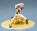 斬魔大聖デモンベイン アル・アジフ 水着Ver. (1/8スケールPVC塗装済み完成品)