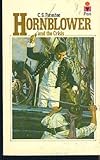 Hornblower and the crisis : an unfinished novel