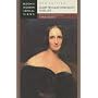 Mary Wollstonecraft Shelley (Bloom's Modern Critical Views)