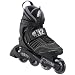  : K2 Skates, ROADIE (Rock`r)