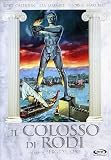 Colosso Di Rodi (Il)