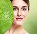 Best Vitamin C Serum Advanced Proven Anti–Wrinkle And Anti–Aging Creams Blend-Smooth’s, Plumps And Moisturizes With Hyaluronic Acid, Reduce Wrinkles, Eye Bags, And Dark Spots,Made In America