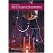 Art in the Age of Technoscience: Genetic Engineering, Robotics, and Artificial Life in Contemporary Art