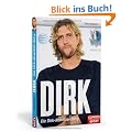 Dirk - Die Dirk-Nowitzki-Story