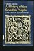 Book A History of the Swedish People, Part I: From Prehistory to the Renaissance