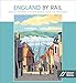 England by Rail 2015 Calendar